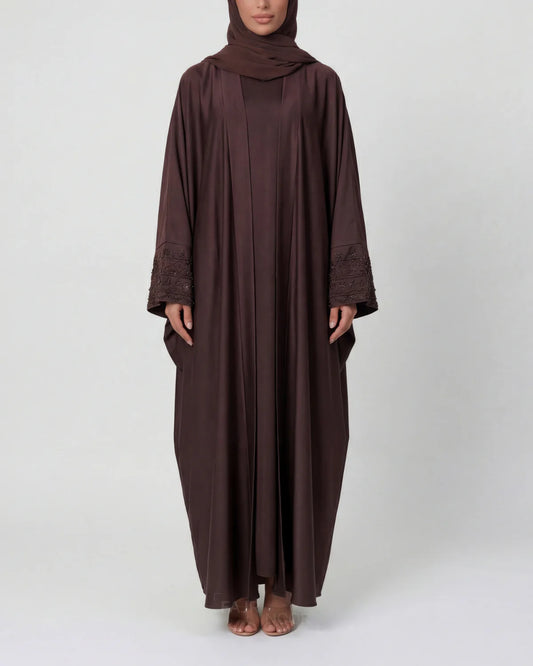 العباية