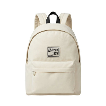 SAC-BEIGE-CR-ME