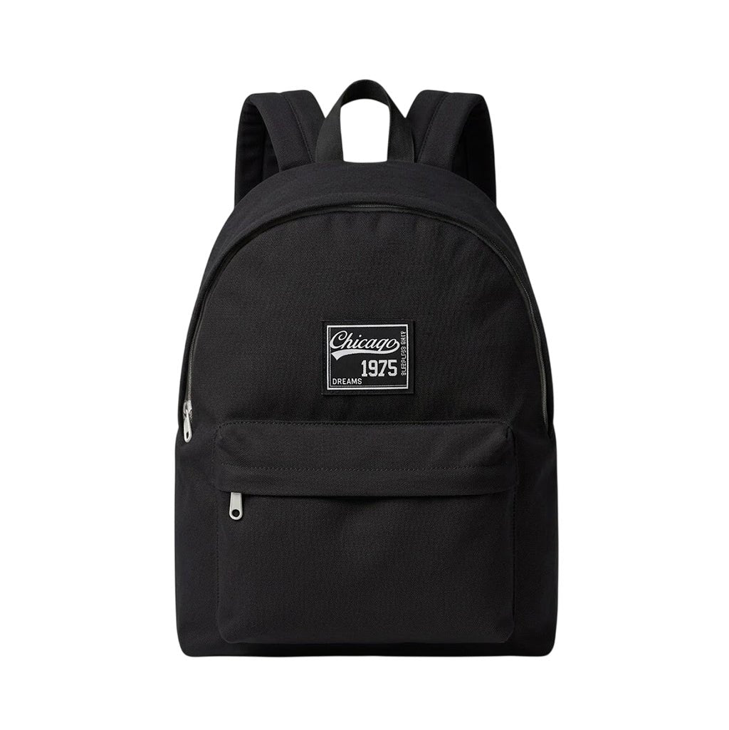 SAC-NOIR-CLASSIQUE