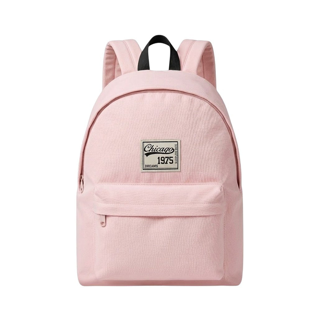 SAC-ROSE-POUDR