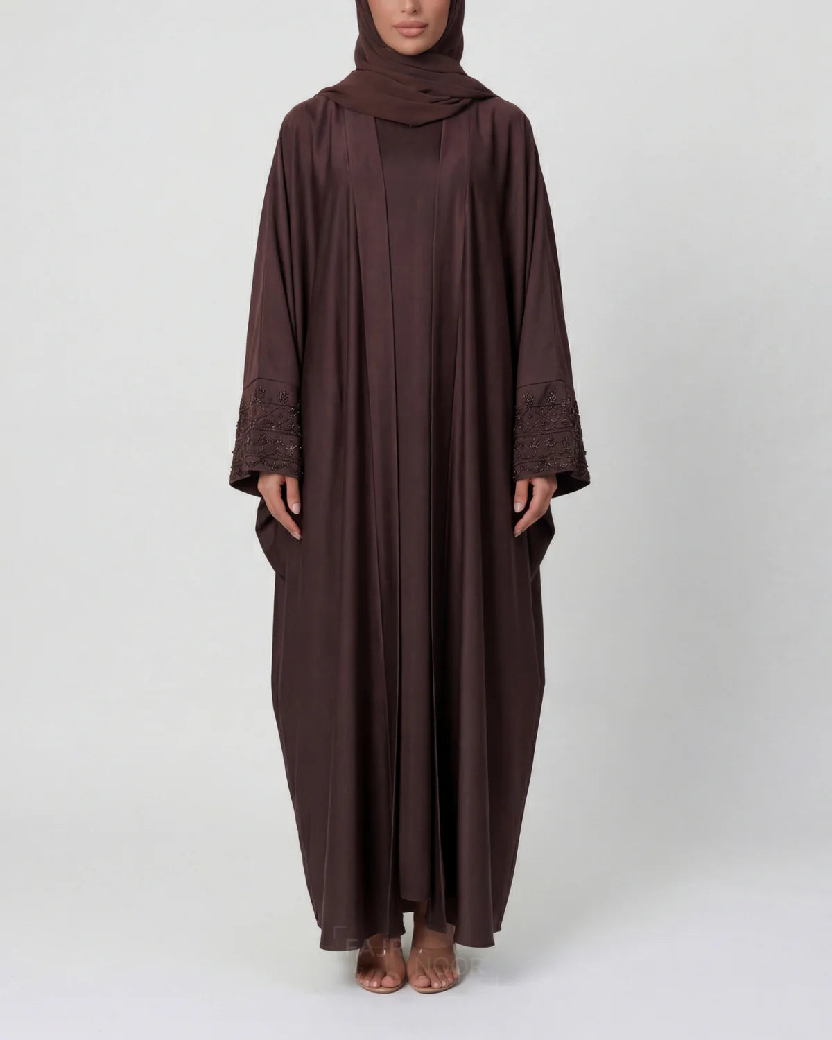 L'Abaya