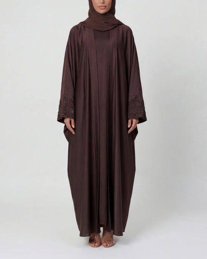 The Abaya