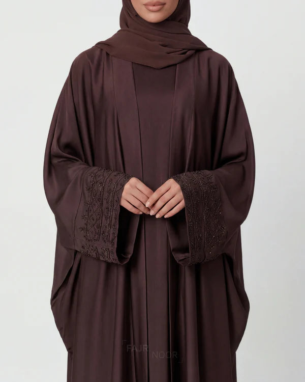 L'Abaya