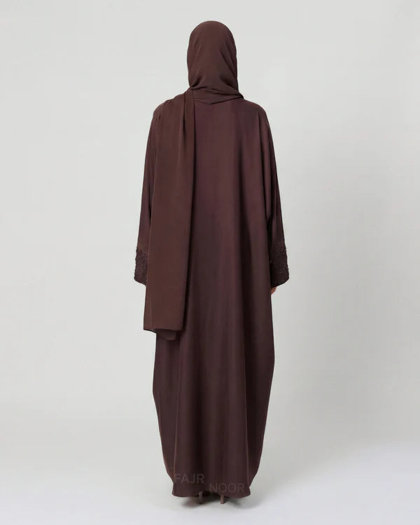 L'Abaya