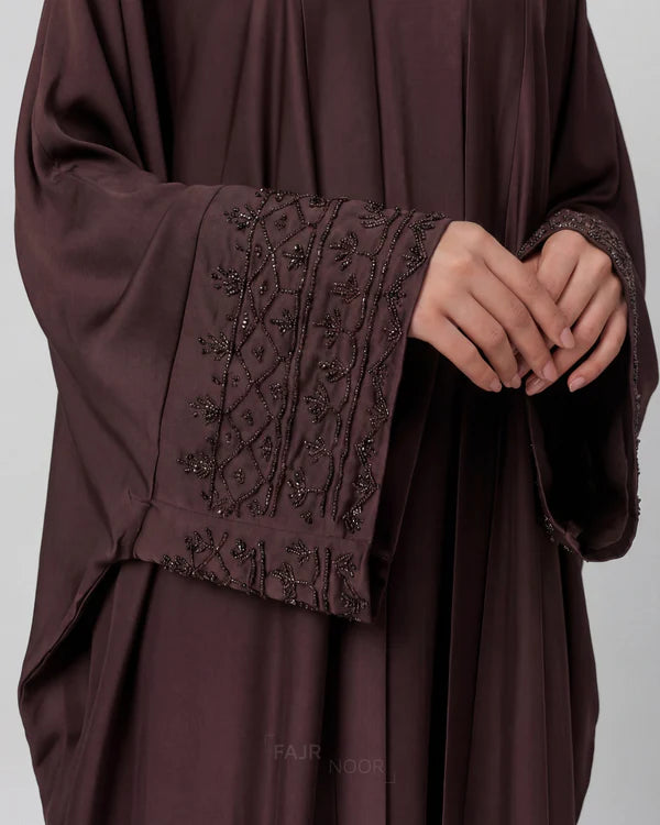 L'Abaya