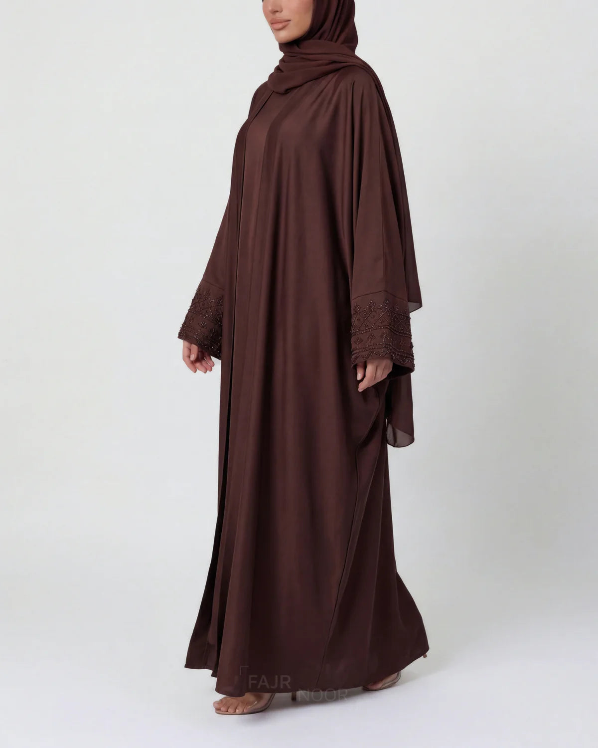 L'Abaya