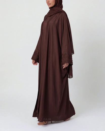 The Abaya