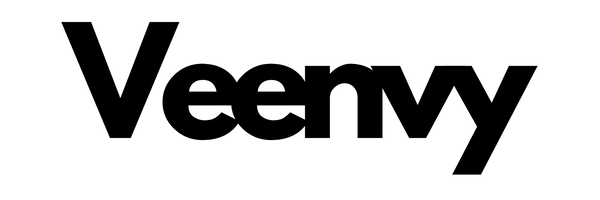 veenvy