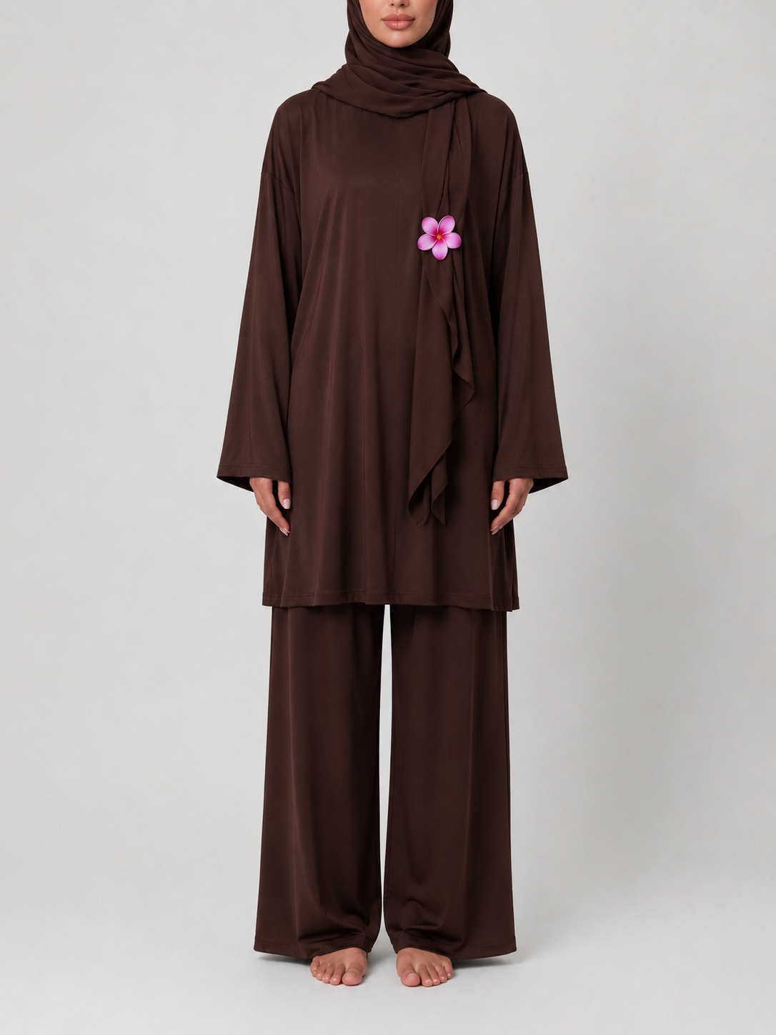 Burkini