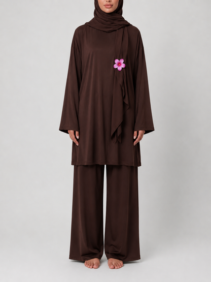 Burkini
