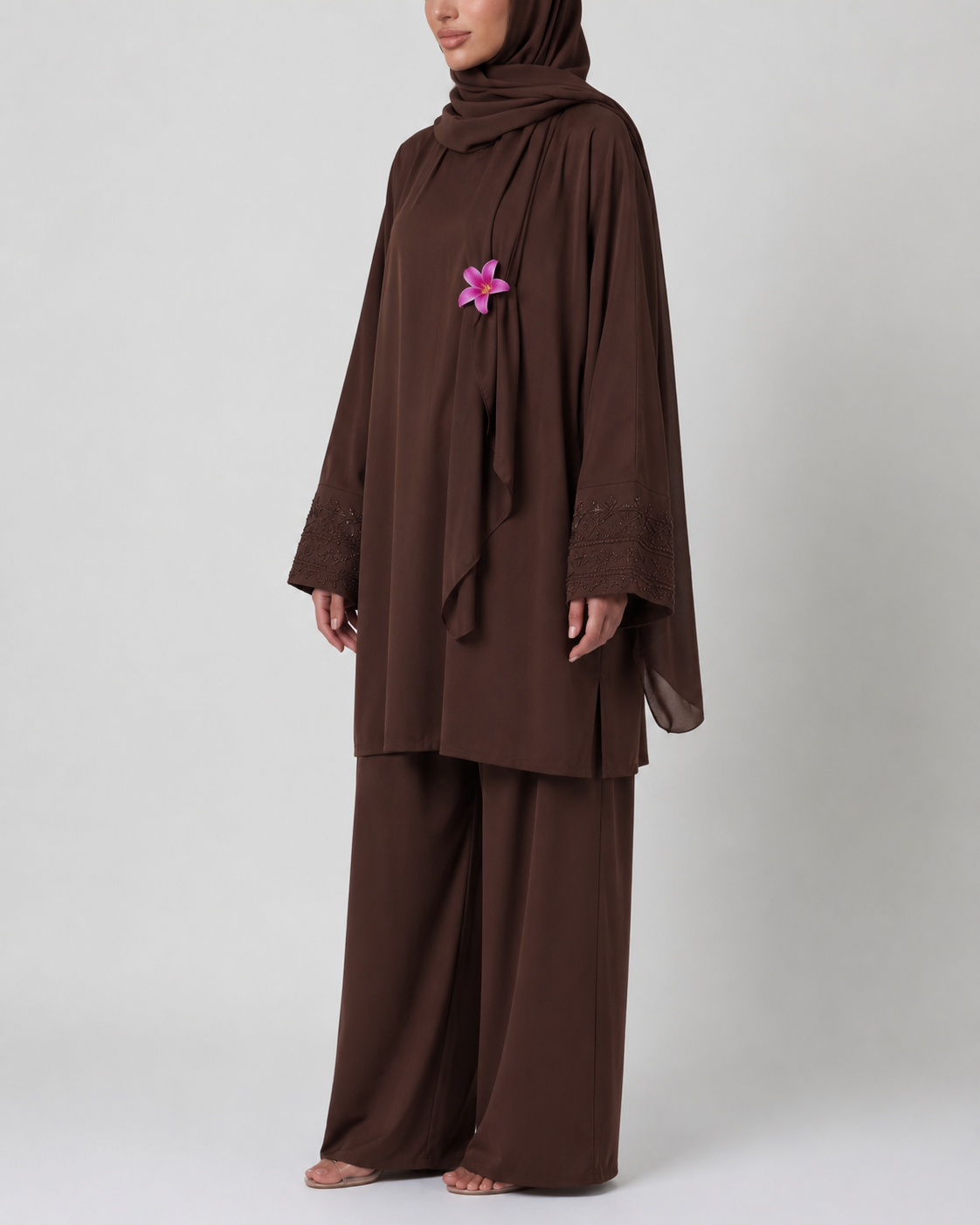 Burkini