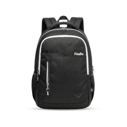 SAC-NOIR